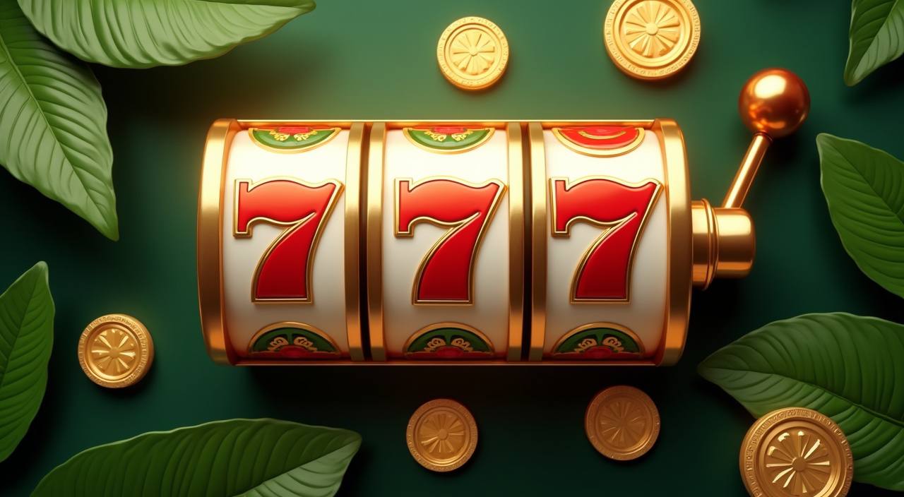 alladin222 Semua Jawapan FAQ alladin222 di Sini