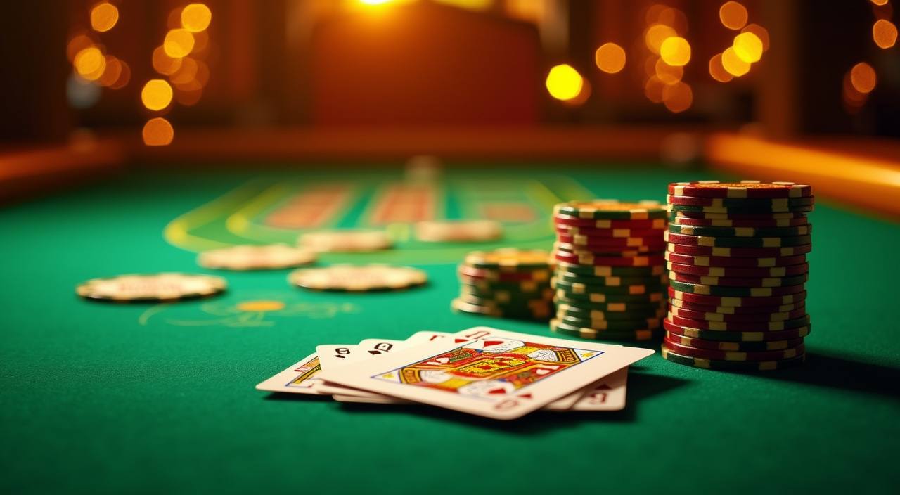 alladin222 Terma Penggunaan Akaun alladin222 Malaysia